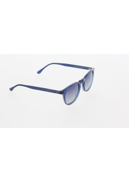 HW2104 07 Unisex Güneş Gözlüğü modelleri