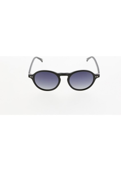 HW2107 01 Unisex Güneş Gözlüğü