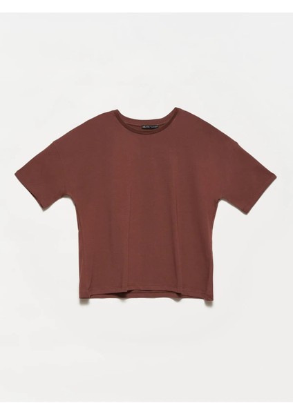 Basic T-Shirt fiyatları