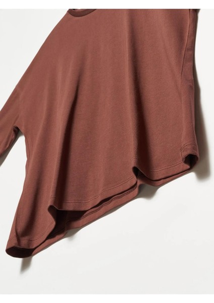 Basic T-Shirt fırsatları
