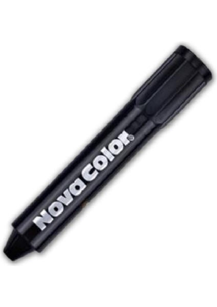 Yüz Boyası Renk Secenekli Nova Color Yüz Boyası 1 Adet fiyatları