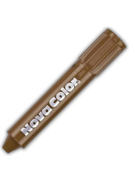 Yüz Boyası Renk Secenekli Nova Color Yüz Boyası 1 Adet modelleri
