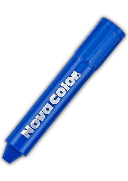 Yüz Boyası Renk Secenekli Nova Color Yüz Boyası 1 Adet fırsatları