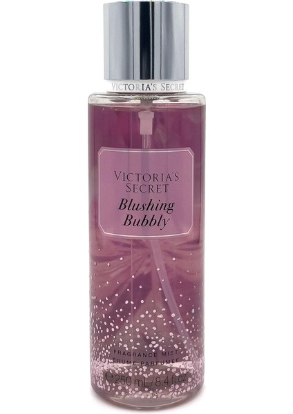 Blushing Bubbly Vücut Spreyi 250ML