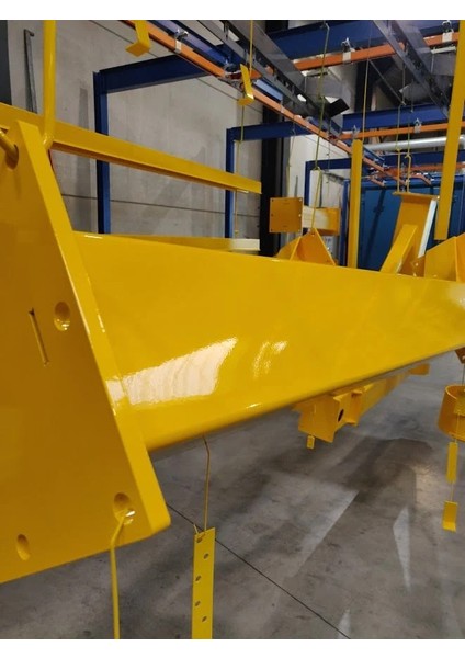 Rapid Hızlı Kuruyan Metal Yüzey Boyası 0.75 kg fiyatları