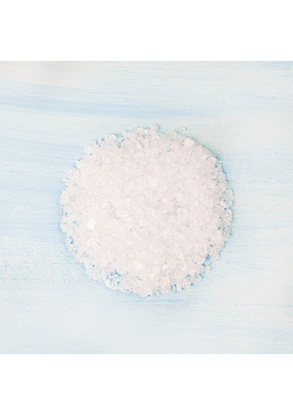 Kaya Tuzu 50 gr fiyatları