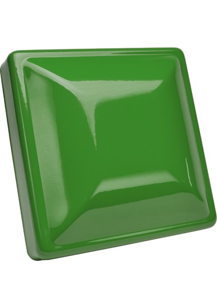 Rapid Hızlı Kuruyan Metal Yüzey Boyası 0.75 kg fiyatları