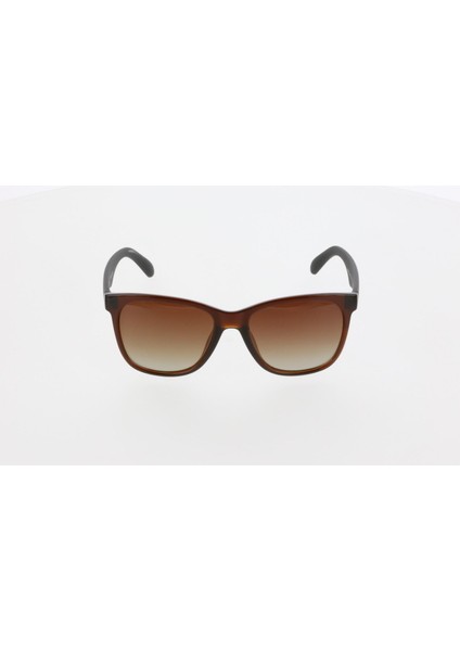 Optellı OP2800 03 Kadın Güneş Gözlüğü