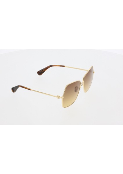 Maxmara MM0035 030 Kadın Güneş Gözlüğü modelleri