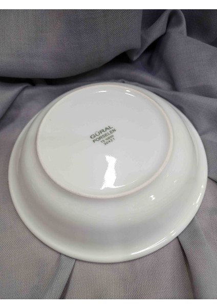 Yemek Tabağı 12 Adet 2436 modelleri