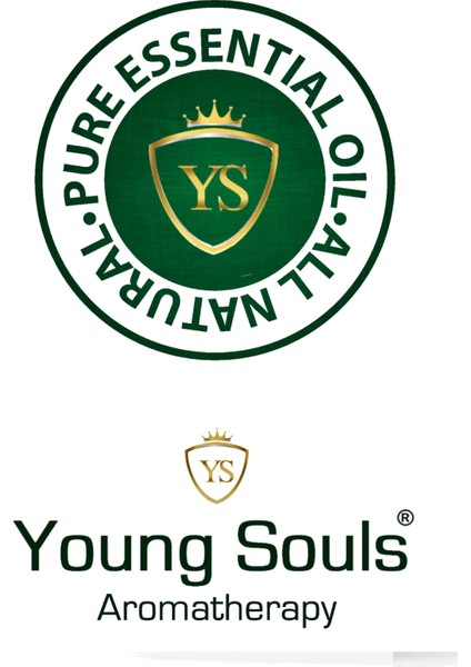 Aromatherapy Vanilla Essential Oil Vanilya Uçucu Yağ 10 ml fırsatları