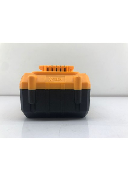 Sgs Plus (Oem) 20V 4.0AH Li-Ion Akü