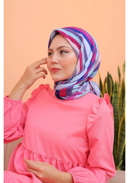 Akra Desen Pilise Eşarp fiyatları