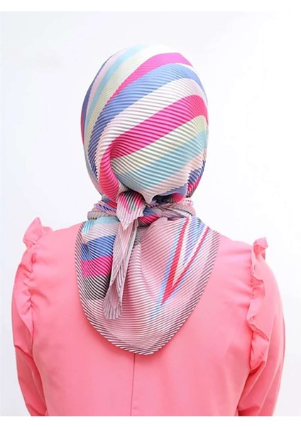 Akra Desen Pilise Eşarp indirimleri