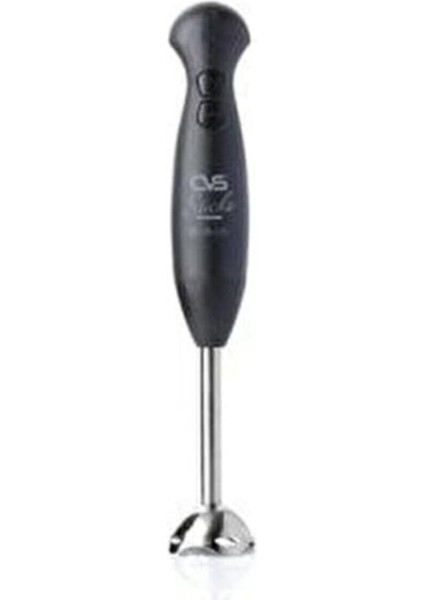Siyah Çubuk Blender 1285 Dn Cvs