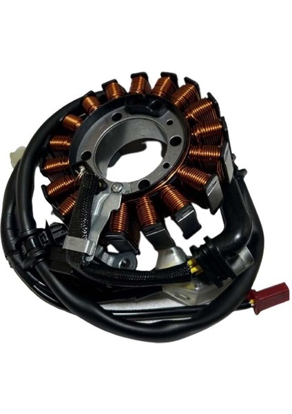 Honda Forza250 2018-2020 Alternatör Statör Sargısı A