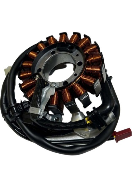 Honda Forza250 2018-2020 Alternatör Statör Sargısı A fiyatları