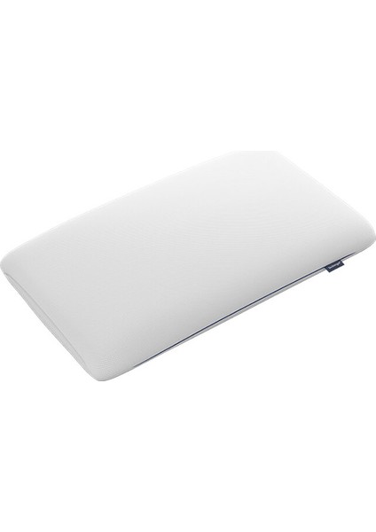 Technogel Deluxe 14 cm Thick Isı Dengeleyici Yastık
