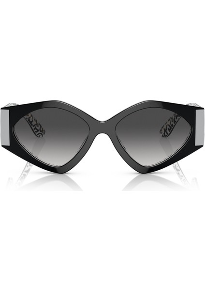 Dolce&gabbana 4396 33898/G Kadın Güneş Gözlüğü