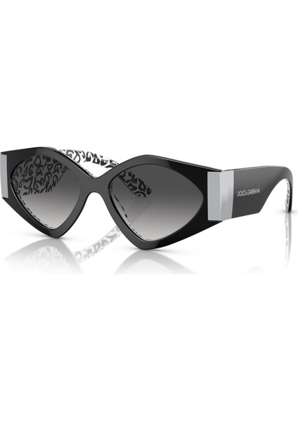 Dolce&gabbana 4396 33898/G Kadın Güneş Gözlüğü fiyatları