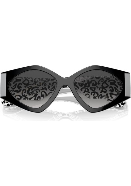 Dolce&gabbana 4396 33898/G Kadın Güneş Gözlüğü indirimleri