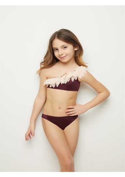 Rosalinda Kids Bikini