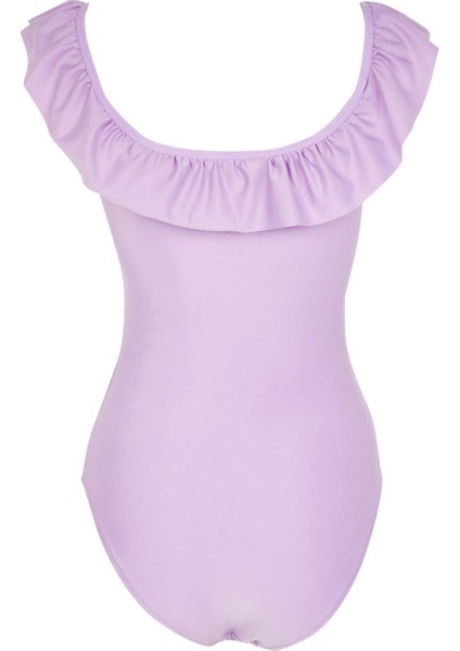 Fall in Love Regular Fit Mayo T3655AZ22SM