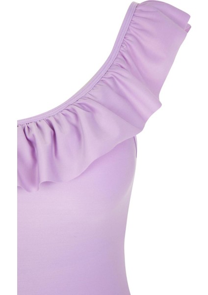 Fall in Love Regular Fit Mayo T3655AZ22SM