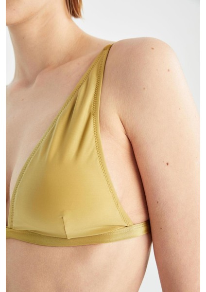 Fall in Love Regular Fit Bikini Üstü T3667AZ22SM fırsatları