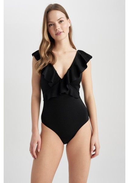 Fall in Love Regular Fit Mayo Z4281AZ23SM modelleri