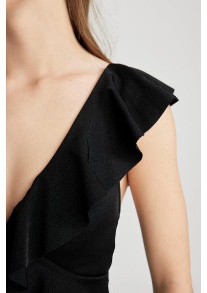 Fall in Love Regular Fit Mayo Z4281AZ23SM fırsatları