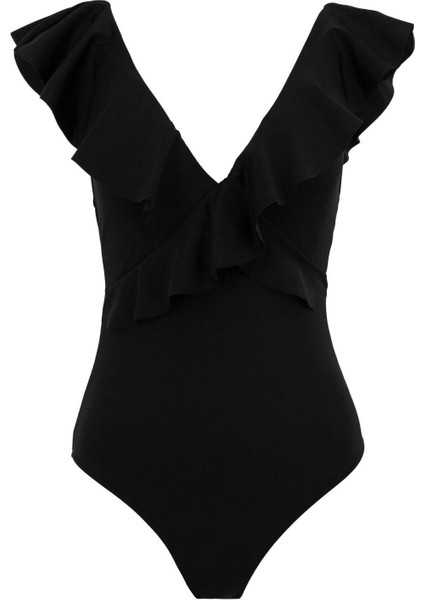 Fall in Love Regular Fit Mayo Z4281AZ23SM