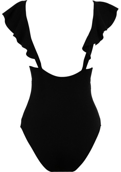 Fall in Love Regular Fit Mayo Z4281AZ23SM