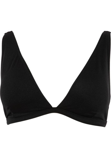 Fall in Love Regular Fit Bikini Üstü T3667AZ23SM