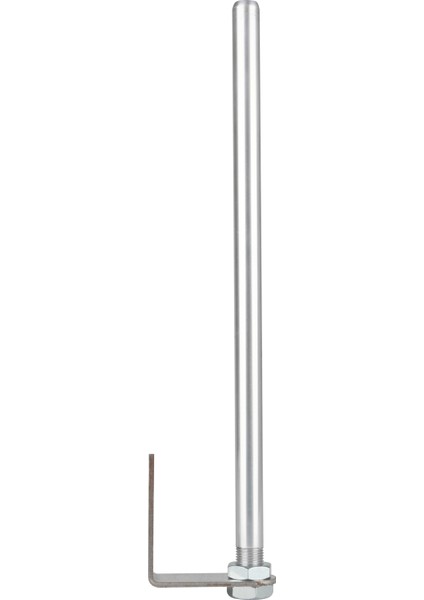 Duvar Montaj L Aparat+10 cm Profil