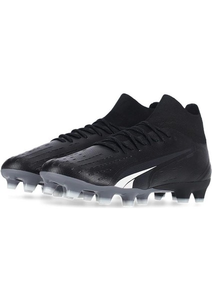 Ultra Pro FG/AG Erkek Krampon 10724002 fiyatları