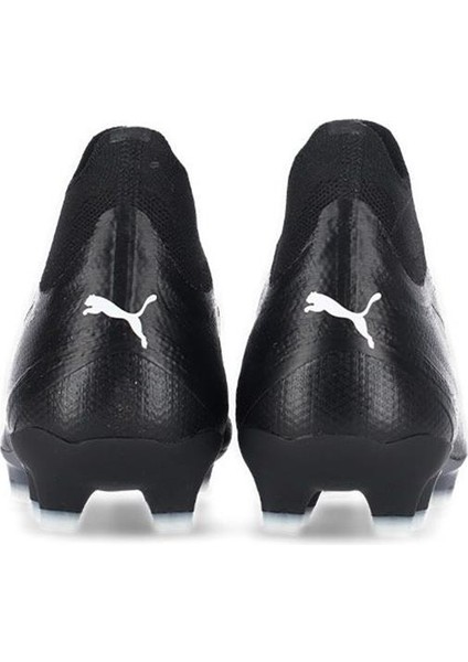 Ultra Pro FG/AG Erkek Krampon 10724002 modelleri