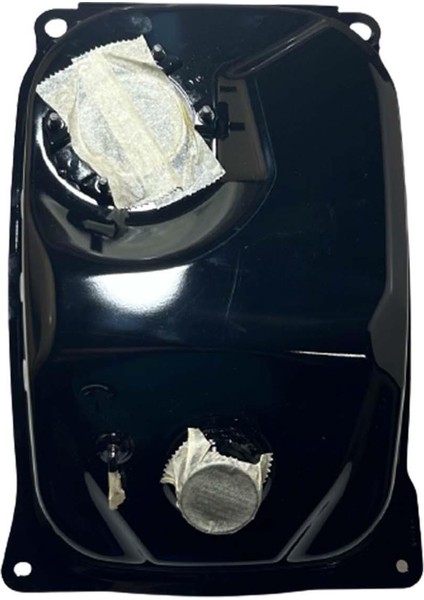 Honda Forza250 2018-2020 Benzin Yakıt Deposu A fiyatları