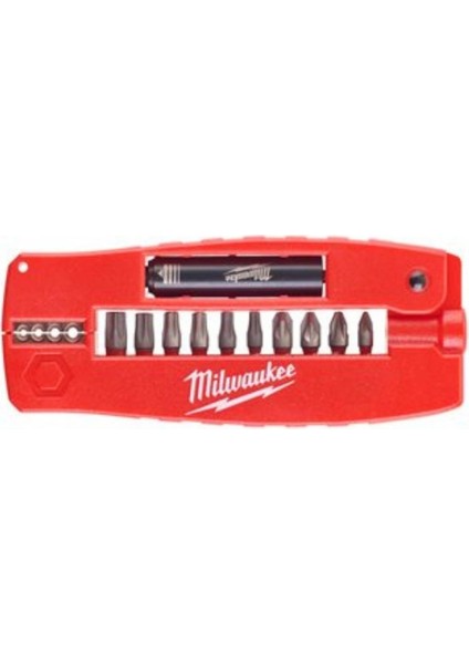 12 Parça Bits Uç Seti fiyatları