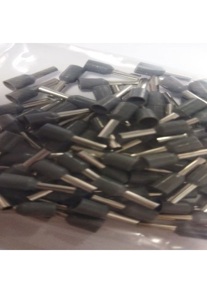 2,5 mm Kablo Yüksüğü