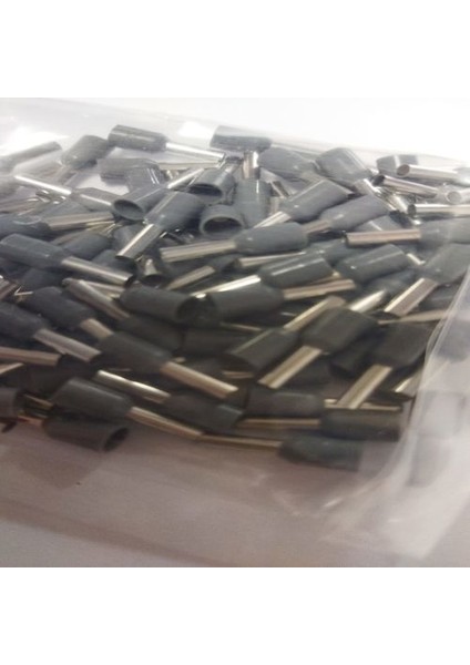 2,5 mm Kablo Yüksüğü