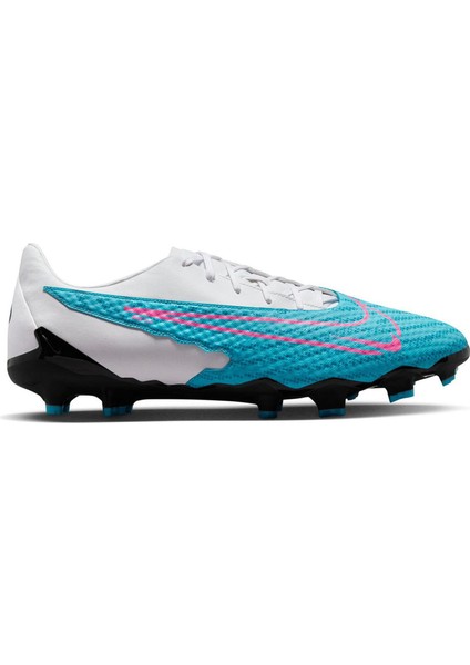 Erkek Futbol Krampon Phantom Gx Academy Mg DD9473-446