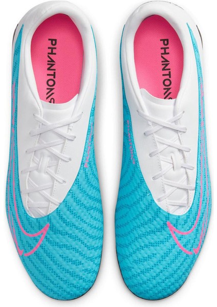 Erkek Futbol Krampon Phantom Gx Academy Mg DD9473-446