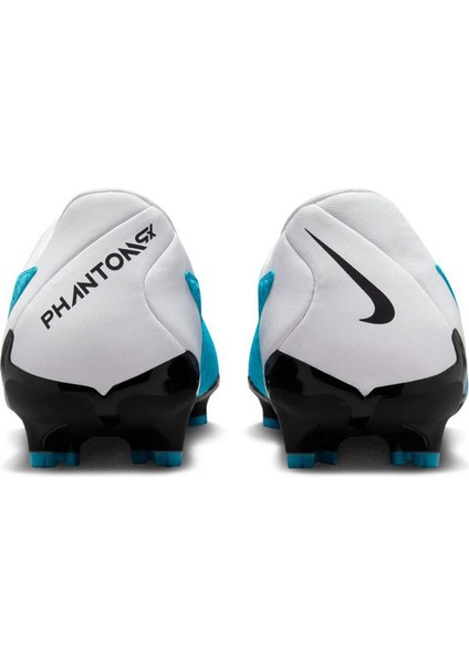 Erkek Futbol Krampon Phantom Gx Academy Mg DD9473-446