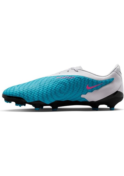 Erkek Futbol Krampon Phantom Gx Academy Mg DD9473-446
