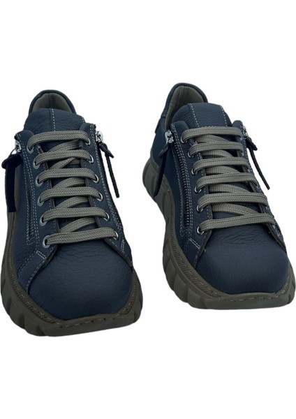 Antrasit Deri Taba Taban fiyatları