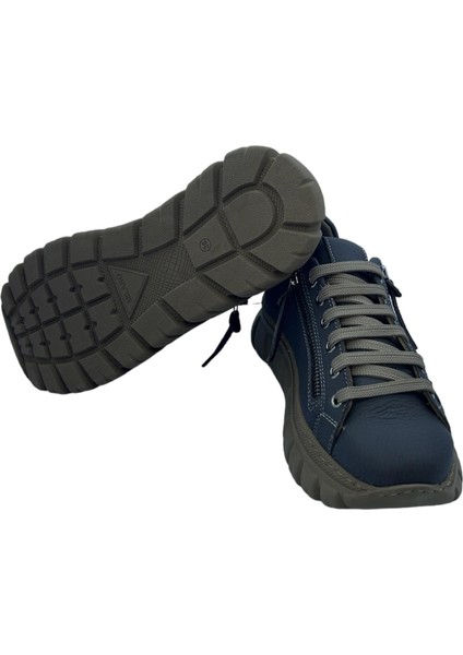 Antrasit Deri Taba Taban modelleri