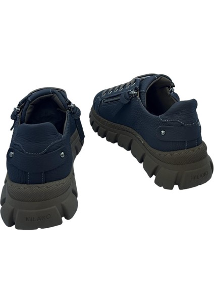 Antrasit Deri Taba Taban fırsatları