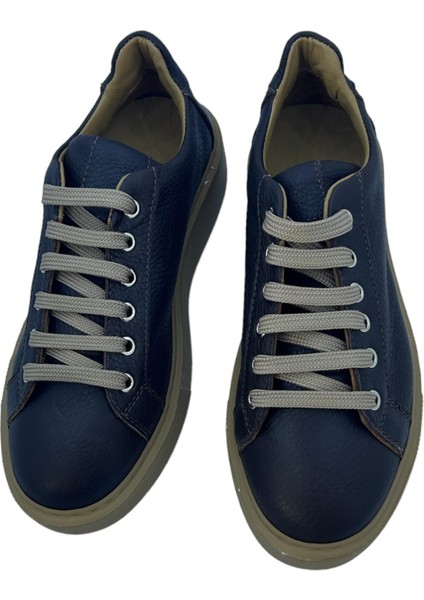 Kahverenği Deri Taba Taban Kadın Ayakkabı fiyatları