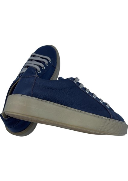 Kahverenği Deri Taba Taban Kadın Ayakkabı fırsatları